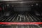 2022 Ford Super Duty F-250 SRW Lariat