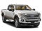 2022 Ford Super Duty F-250 SRW Lariat