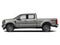 2020 Ford Super Duty F-250 SRW XLT