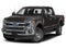 2020 Ford Super Duty F-250 SRW XLT