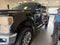 2019 Ford Super Duty F-250 SRW Lariat