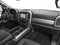 2017 Ford Super Duty F-250 SRW Lariat