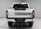 2022 Ford Super Duty F-250 SRW Limited