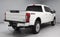 2022 Ford Super Duty F-250 SRW Limited