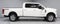 2022 Ford Super Duty F-250 SRW Limited