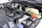 2022 Ford Super Duty F-250 SRW Limited