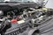 2022 Ford Super Duty F-250 SRW Limited