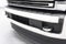 2022 Ford Super Duty F-250 SRW Limited