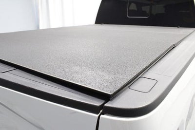 2022 Ford Super Duty F-250 SRW Limited