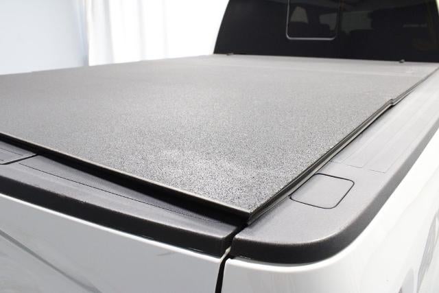 2022 Ford Super Duty F-250 SRW Limited