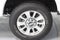 2022 Ford Super Duty F-250 SRW Limited