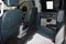 2022 Ford Super Duty F-250 SRW Limited