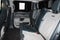 2022 Ford Super Duty F-250 SRW Limited