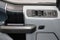 2022 Ford Super Duty F-250 SRW Limited