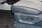 2022 Ford Super Duty F-250 SRW Limited