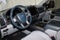 2022 Ford Super Duty F-250 SRW Limited
