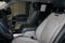 2022 Ford Super Duty F-250 SRW Limited
