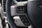 2022 Ford Super Duty F-250 SRW Limited