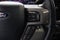 2022 Ford Super Duty F-250 SRW Limited