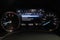 2022 Ford Super Duty F-250 SRW Limited