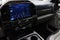 2022 Ford Super Duty F-250 SRW Limited