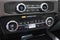 2022 Ford Super Duty F-250 SRW Limited