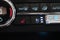 2022 Ford Super Duty F-250 SRW Limited