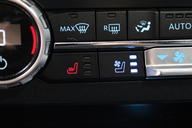 2022 Ford Super Duty F-250 SRW Limited
