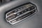 2022 Ford Super Duty F-250 SRW Limited