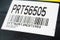 2022 Ford Super Duty F-250 SRW Limited