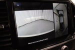 2022 Ford Super Duty F-250 SRW Limited