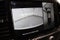 2022 Ford Super Duty F-250 SRW Limited