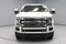 2022 Ford Super Duty F-250 SRW Limited