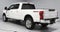 2022 Ford Super Duty F-250 SRW Limited