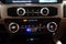 2022 Ford Super Duty F-250 SRW King Ranch