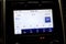 2021 Ford Super Duty F-250 SRW Lariat