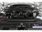 2021 Ford Super Duty F-250 SRW Lariat