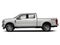 2021 Ford Super Duty F-250 SRW Lariat