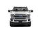 2021 Ford Super Duty F-250 SRW Lariat