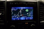 2022 Ford Super Duty F-250 SRW XLT