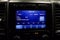 2022 Ford Super Duty F-250 SRW XLT