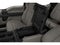 2022 Ford Super Duty F-250 SRW XLT