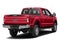 2017 Ford Super Duty F-250 SRW XLT