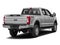 2017 Ford Super Duty F-250 SRW XLT