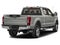 2022 Ford Super Duty F-350 SRW Lariat