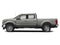 2022 Ford Super Duty F-350 SRW Lariat