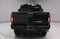 2022 Ford Super Duty F-350 SRW Lariat