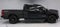 2022 Ford Super Duty F-350 SRW Lariat
