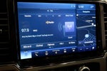 2022 Ford Super Duty F-350 SRW Lariat