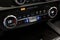 2022 Ford Super Duty F-350 SRW Lariat